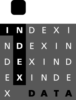 Index Data